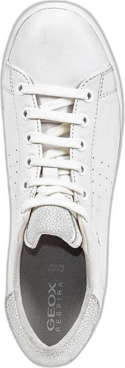 Image du produit Geox chaussure à lacets (37)
