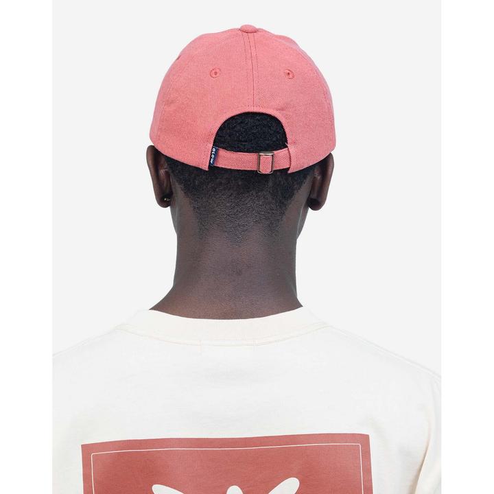 Produktbild Olow 5-Panel-Cap (One Size)