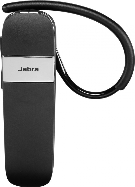 Actual product image Jabra Talk 15 SE (Wireless, USB Type-B)