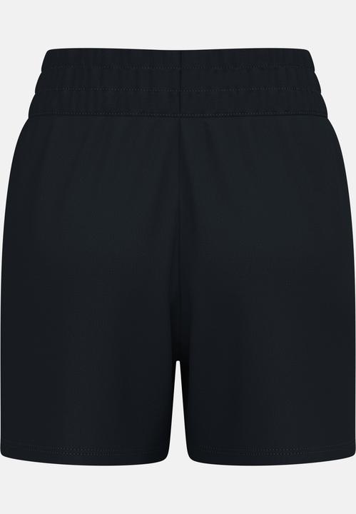 Immagine prodotto Odlo Essential 365 4 Inch Sportshorts (XL)
