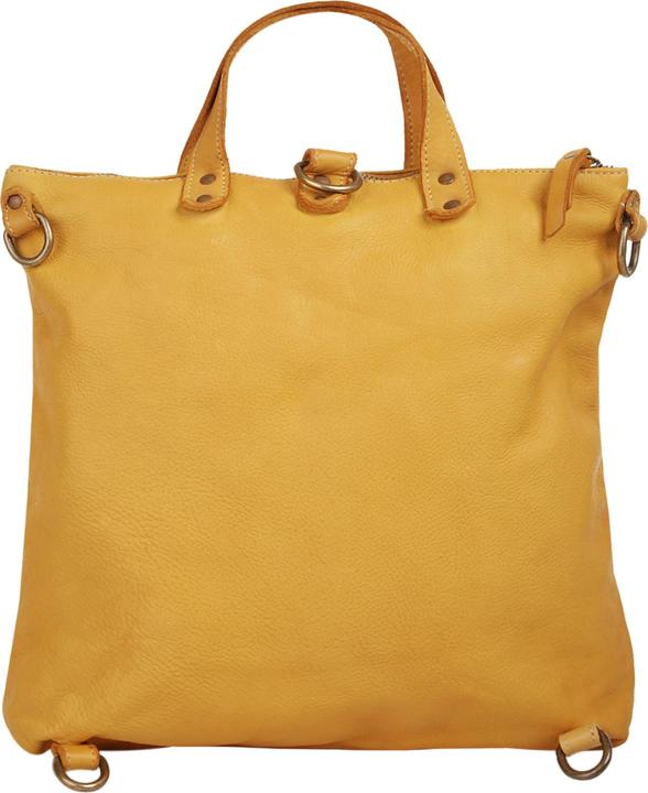 Image du produit Cluty Umhängetasche