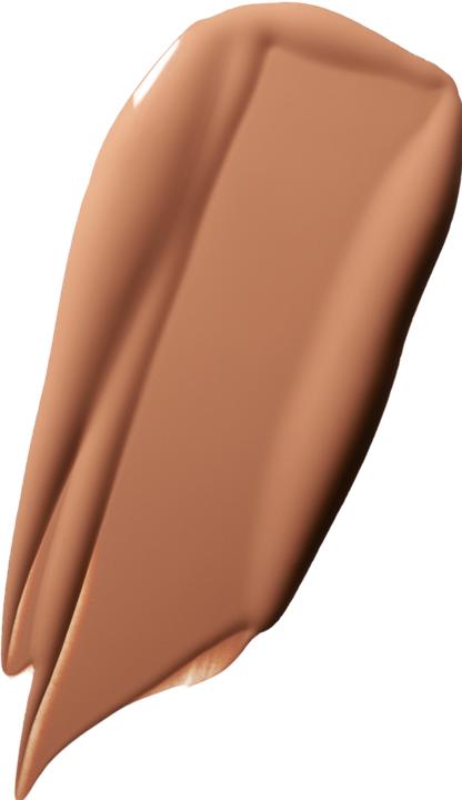 Immagine prodotto MAC Cosmetics Correttore Pro Longwear (DN 35)