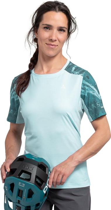 Image du produit Schöffel Chemise Valbella (XS)