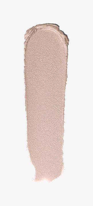 Actual product image Bobbi Brown Longwear Cream Shadow St Sun Pearl (Pearl Punk)