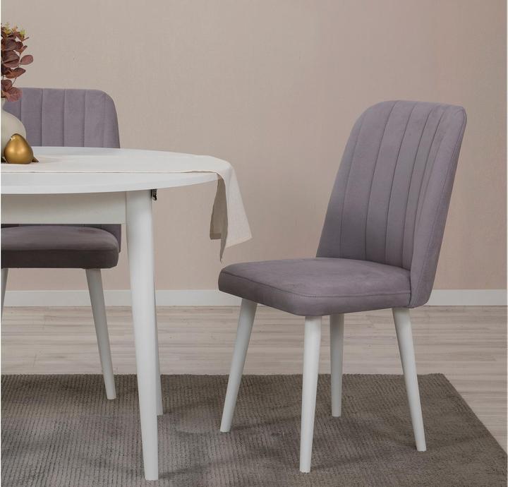 Actual product image Homitis Vina (139 x 100 x 75 cm)