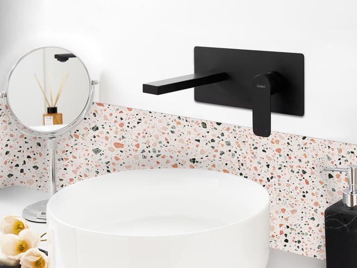 Produktbild Beliani Dichato