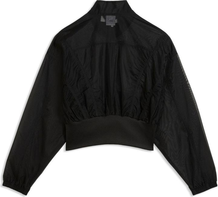 Produktbild Puma DARE TO Oversized Woven Jacket (M)