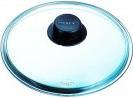 Immagine prodotto Pyrex Coperchio 24 cm (24 cm, Vetro, Materiale sintetico)