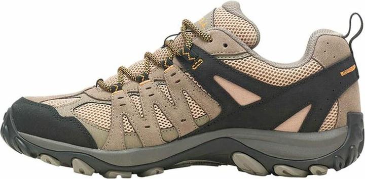Produktbild Merrell Accentor 3 WP (43.5)