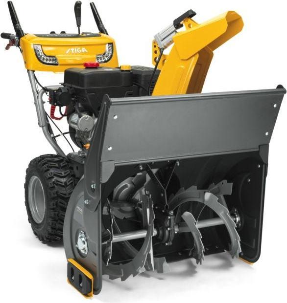 Produktbild Stiga ST 7276 PH (76 cm)