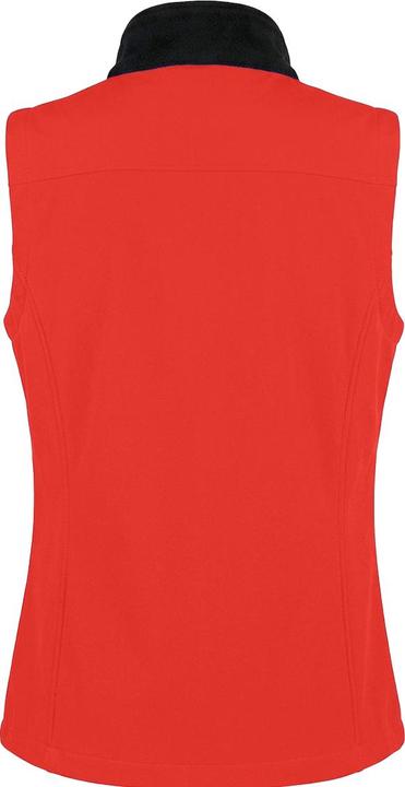 Produktbild Regatta Weste (XS)