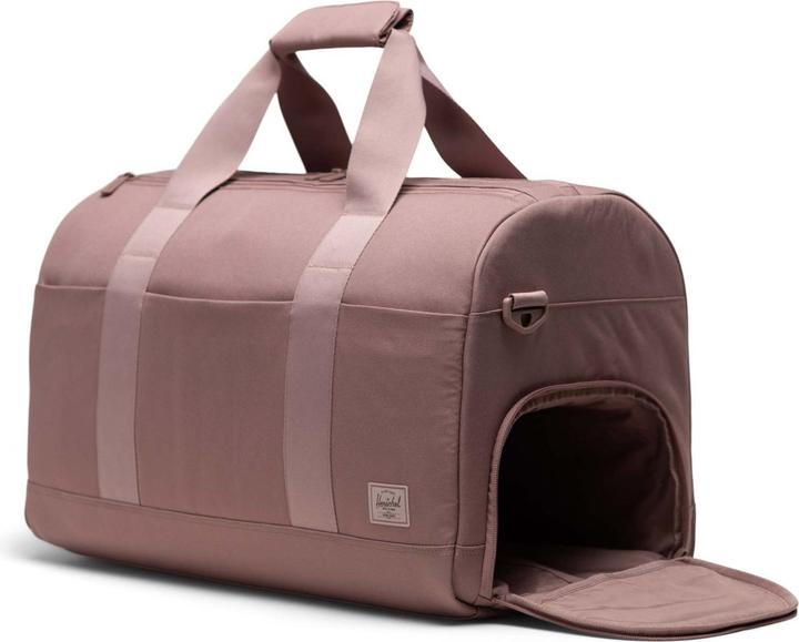 Image du produit Herschel Novel Duffle Tech 45 L (45 l)