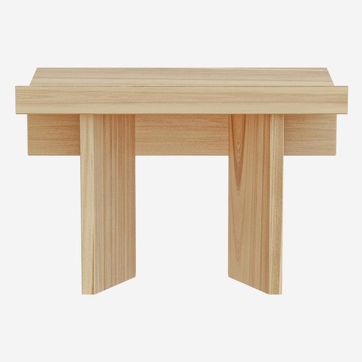 Image du produit Habitat Archie (70 cm)