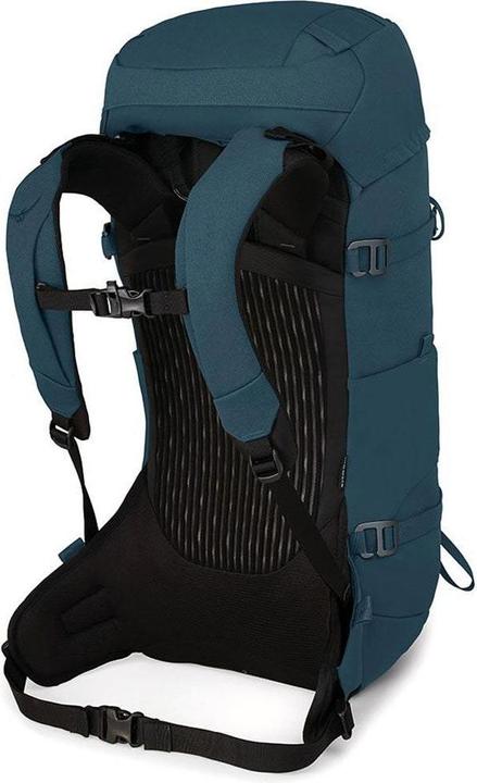 Produktbild Osprey Wander-Rucksack Archeon 30 (30 l)