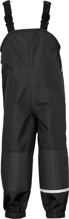 Actual product image Rukka Dinu rain dungarees (92)