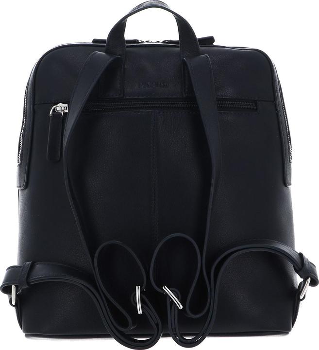 Image du produit Picard Bali City Sac à dos en cuir 28.5 cm (8 l)