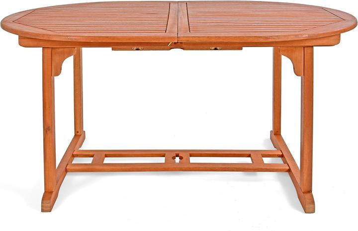 Produktbild Deuba Vanamo