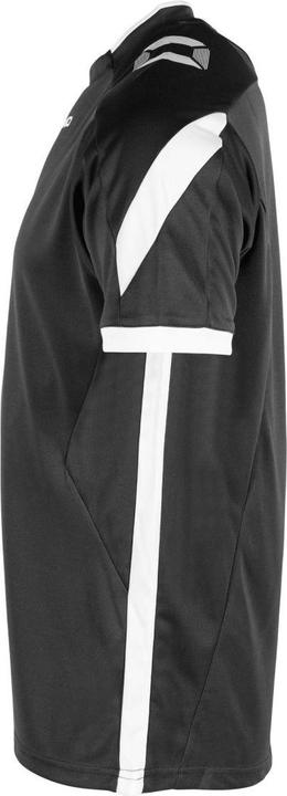 Immagine prodotto Stanno Maglia Della Partita Di Drive (XL)