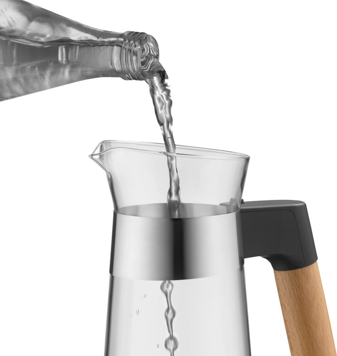 Immagine prodotto WMF Kineo (1 l)