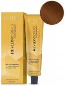 Image du produit Revlon Professional Colorsmetique 4.3 brun moyen or (4.3 or brun moyen)