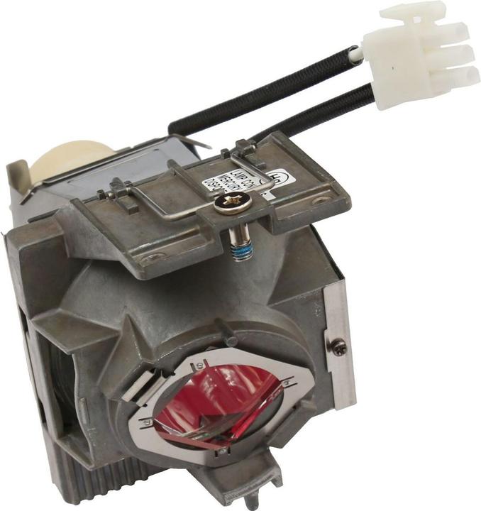 Image du produit Acer UC.JR211.001