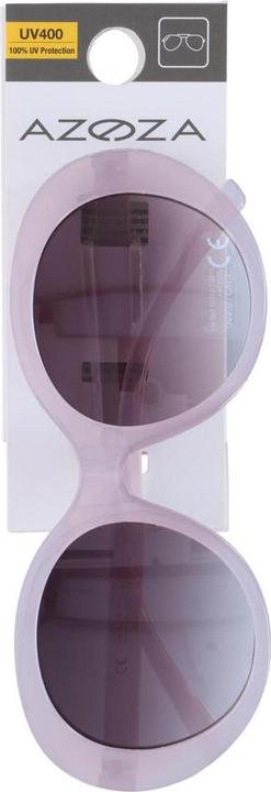 Produktbild Azoza Sun glasses 21as