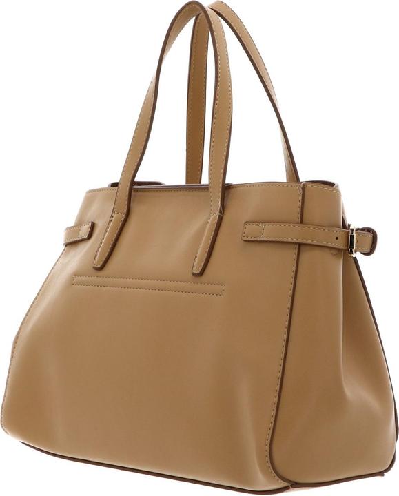 Produktbild U.S. Polo Guildford Double Handle Bag