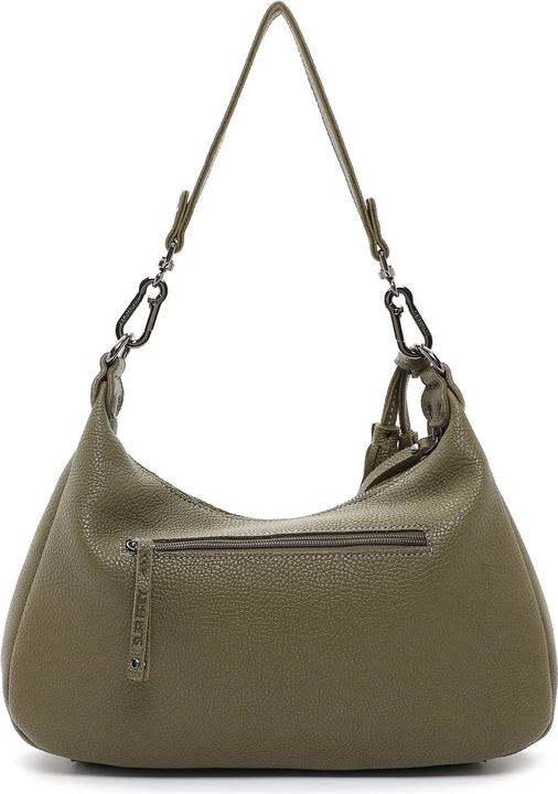 Produktbild Suri Frey Beutel Kiky