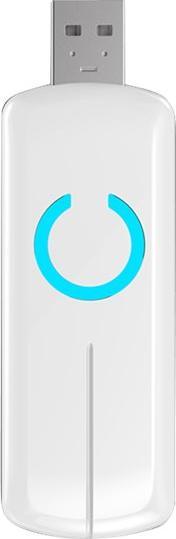 Image du produit Aeotec Z-Stick