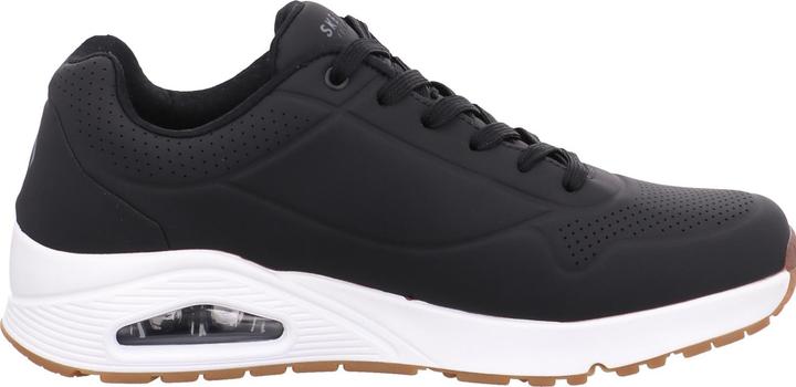 Produktbild Skechers UNO - 7461 (47.5)