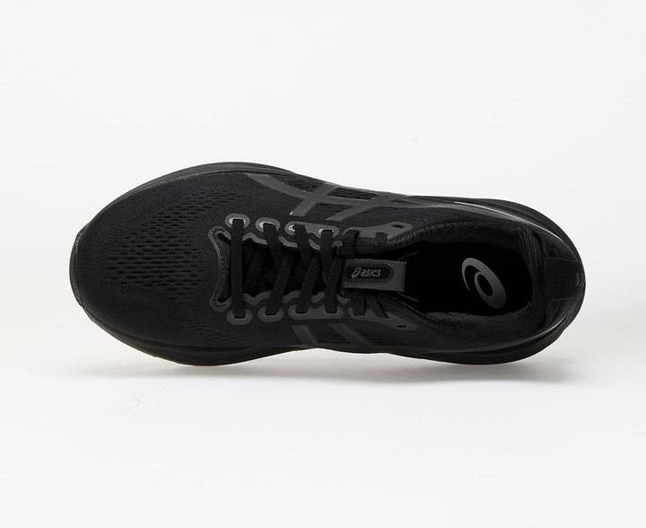 Produktbild ASICS Performance Gel-Kayano 32 (46.5)