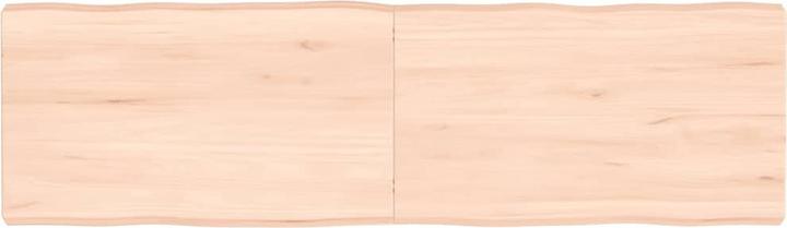 Produktbild VidaXL Aneta (140 x 40 x 6 cm)