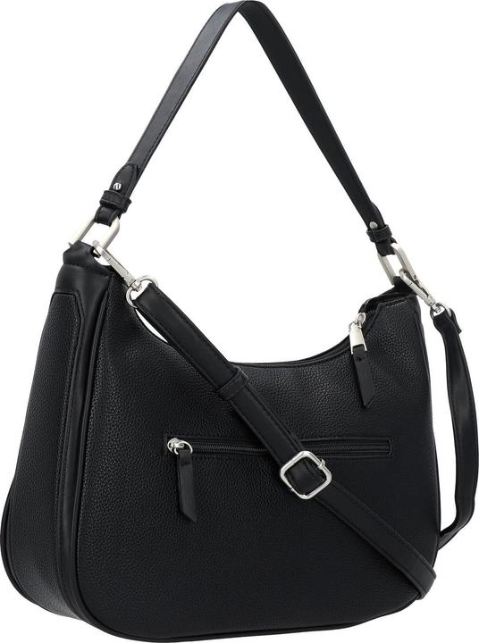 Immagine prodotto Gabor Devika borsa a tracolla M 34 cm