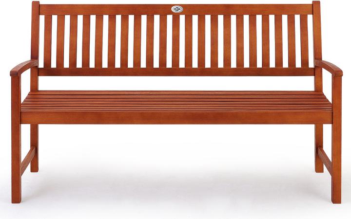Casaria Garden bench
