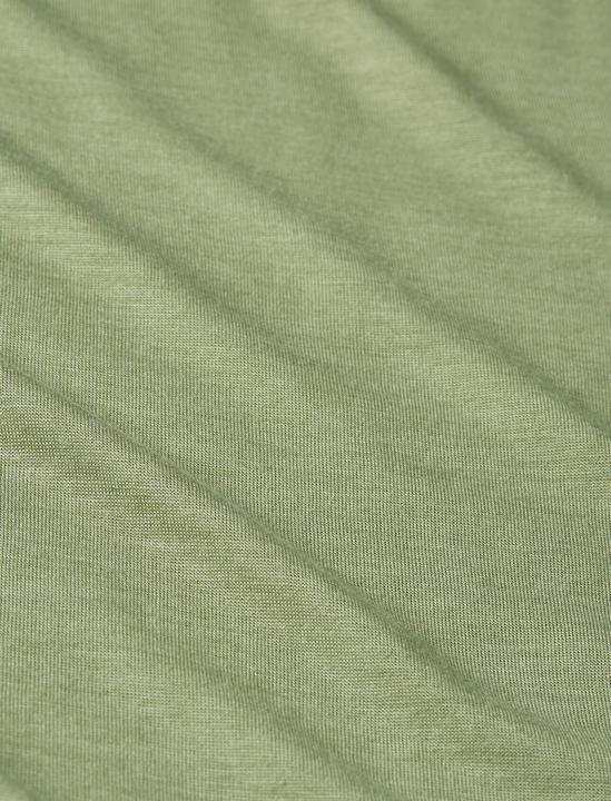 Produktbild Icebreaker Men Merino Blend Core SS Tee (L)