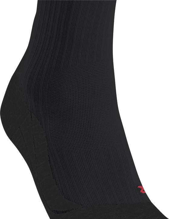 Actual product image Falke PL4 M (42 - 43)