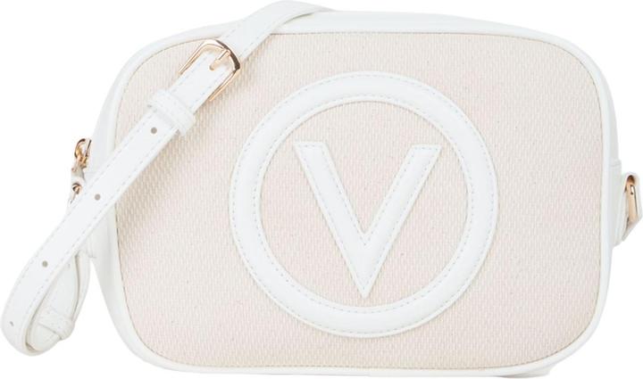 Immagine prodotto Valentino Covent Umhängetasche 22.5 cm