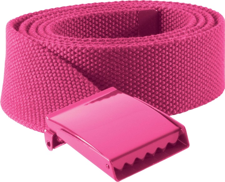 Immagine prodotto K-up Polyester (Taglia unica)