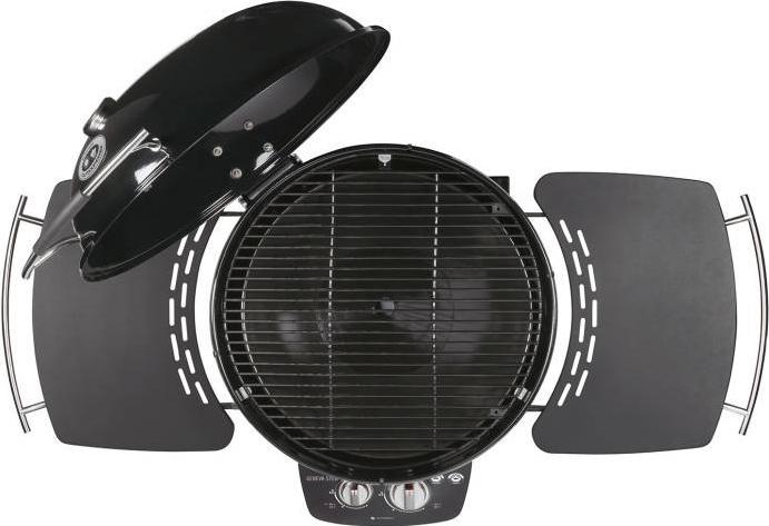 Immagine prodotto Cozze Paletta per pizza