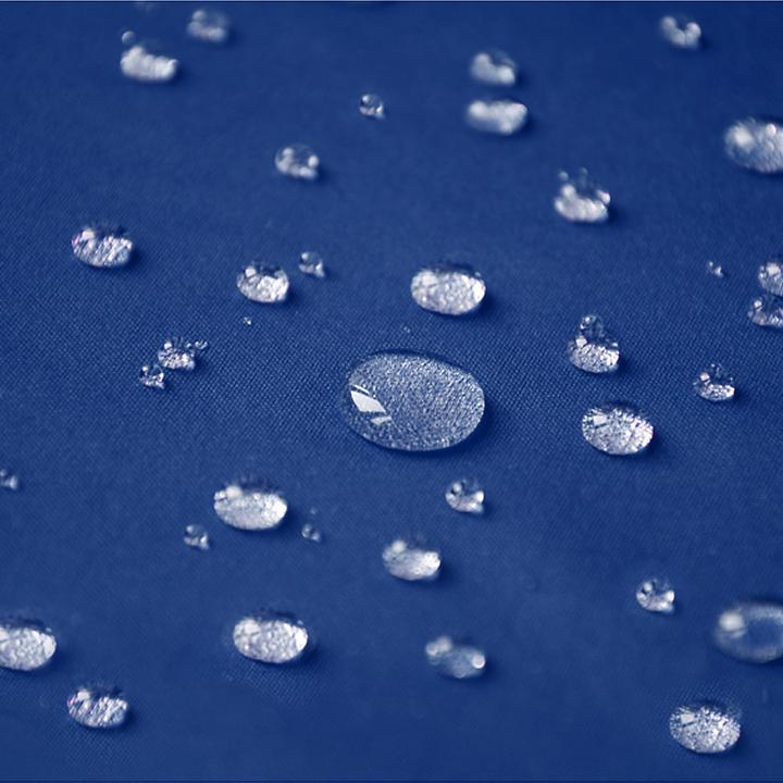 Image du produit Casaria Tonnelle pliante (300 cm, 300 cm)