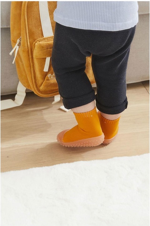 Produktbild Sterntaler Sockenschuhe (27)