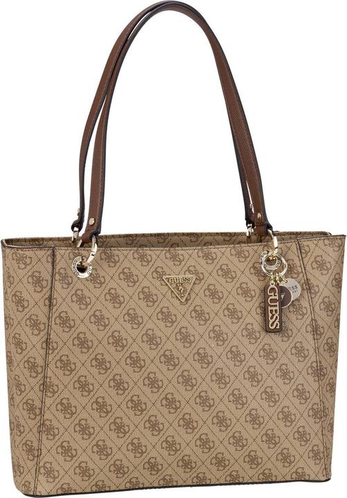 Immagine prodotto Guess Noelle II Schultertasche 35 cm