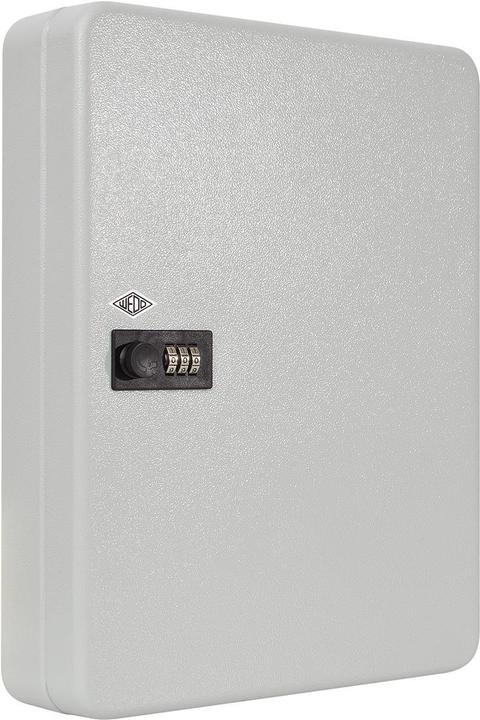 Produktbild Wedo Schlüsselschrank