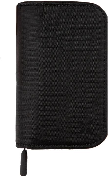 Pax Smell Proof Case (1 x)