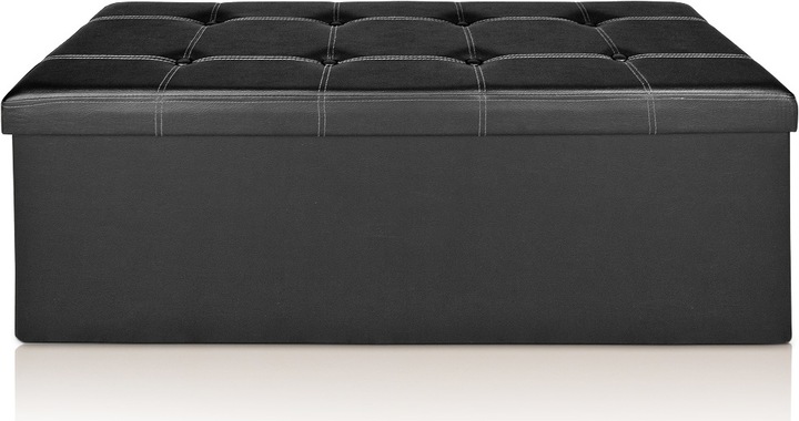 Immagine prodotto Casaria Sitztruhe (115 cm)