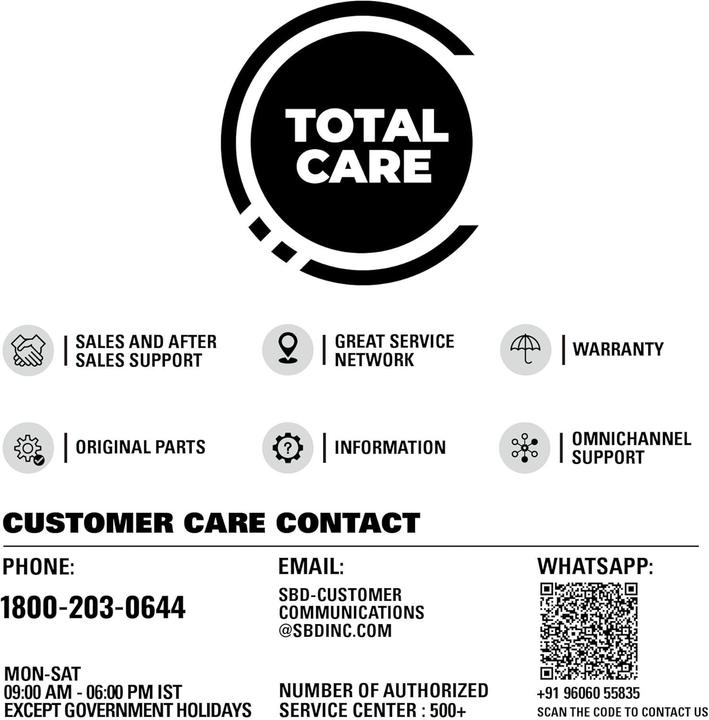Actual product image Stanley STMT81251-1, Universal, 2000 kg, Hydraulic jack, 8.5 cm, 38.1 cm, Black, Yellow