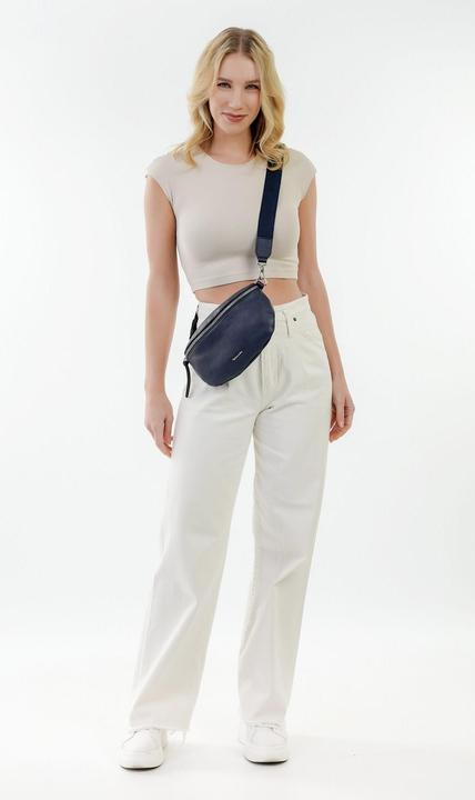 Immagine prodotto Tamaris Alessia