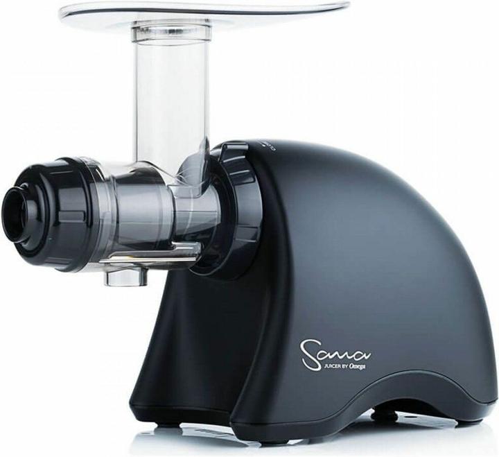 Sana by Omega EUJ-707