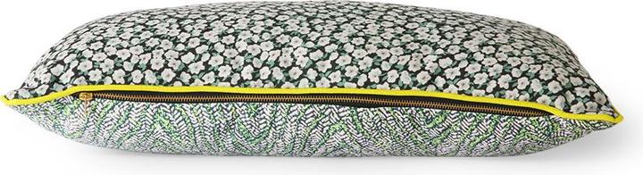 Immagine prodotto HK Living Doris (60 x 35 cm)