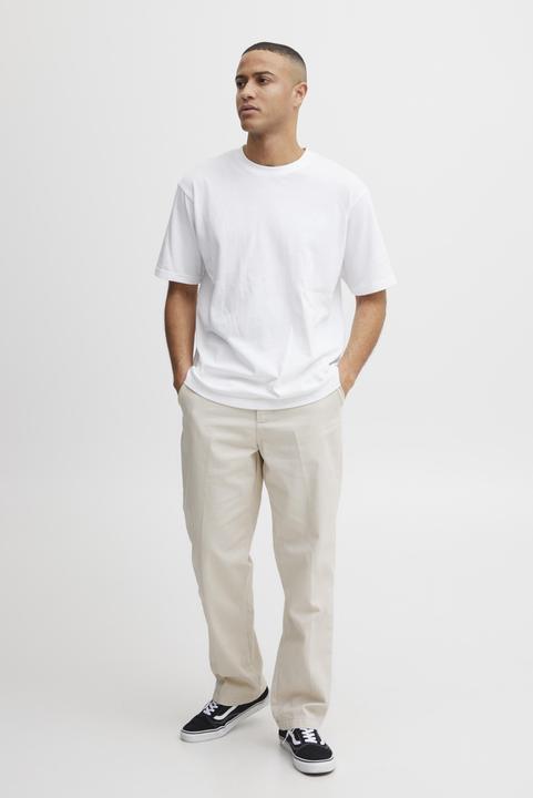 Immagine prodotto Solid SDAlann Cai - 21107039 (W34/L30)